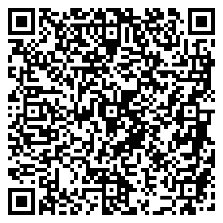 QR code 02119515400000