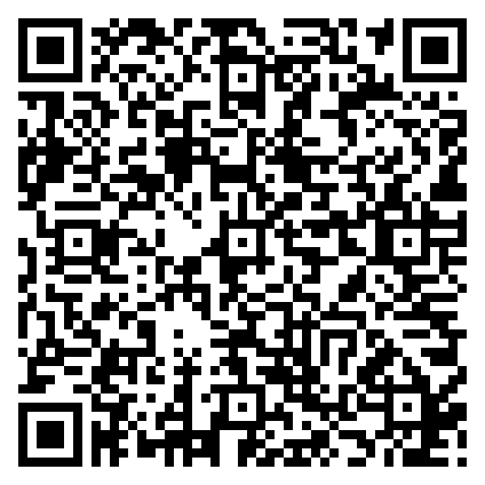 QR code 52501352000000
