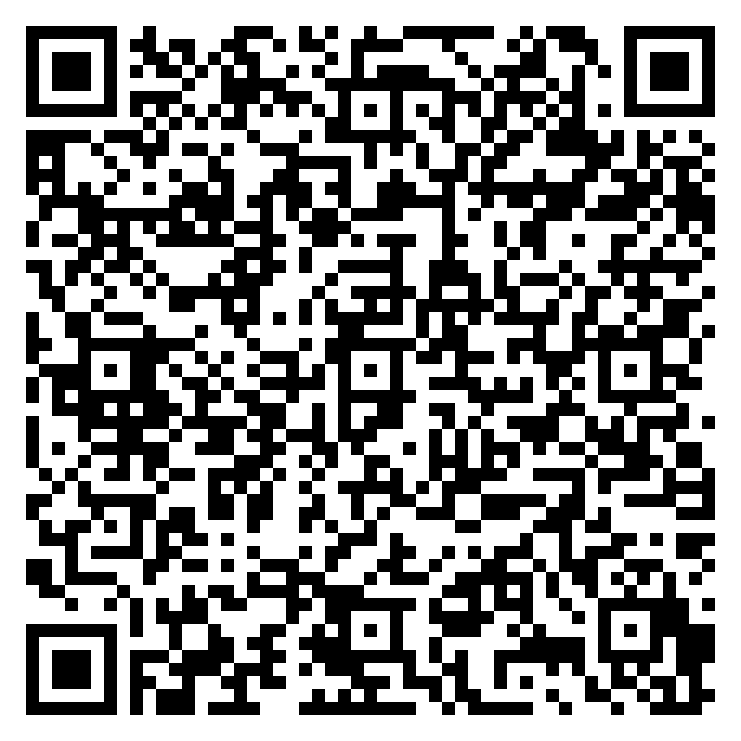 QR code 38807098800000