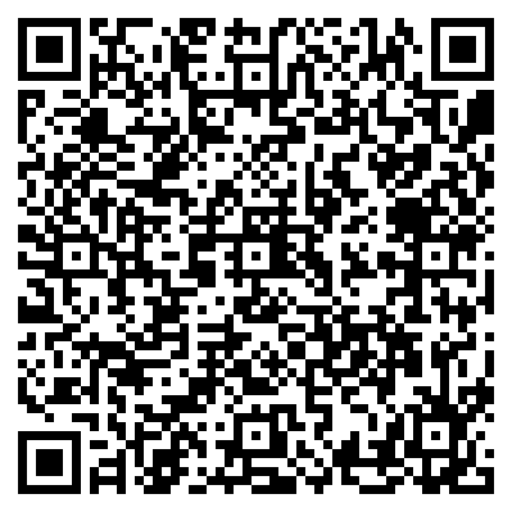 QR code 38516846800000