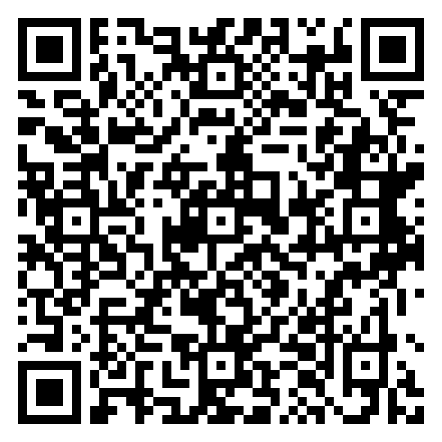 QR code 14640783700000
