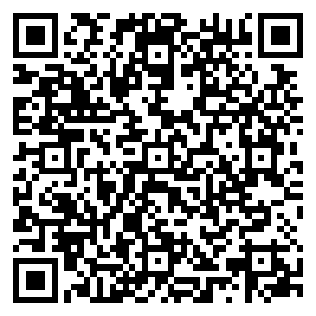 QR code 52066360800000