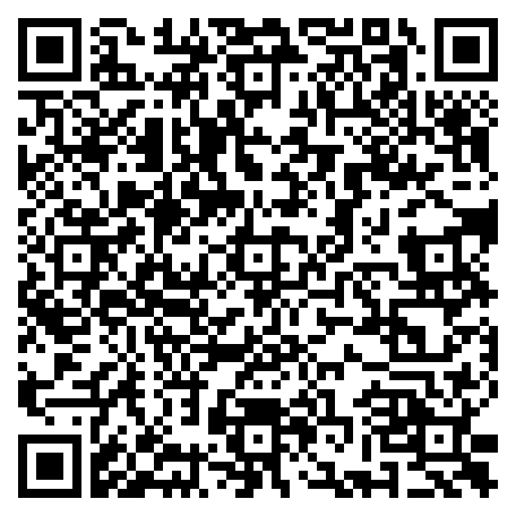 QR code 24327284200000