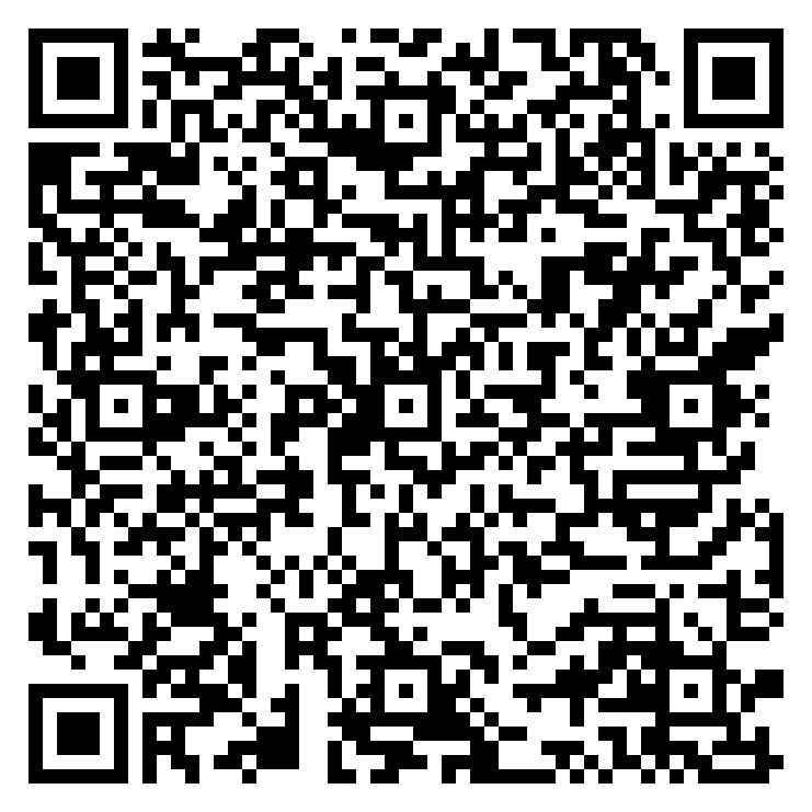 QR code 12151773200000