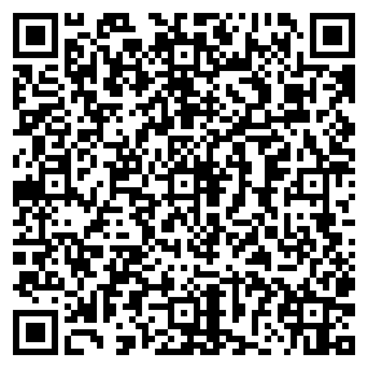 QR code 06051144900000