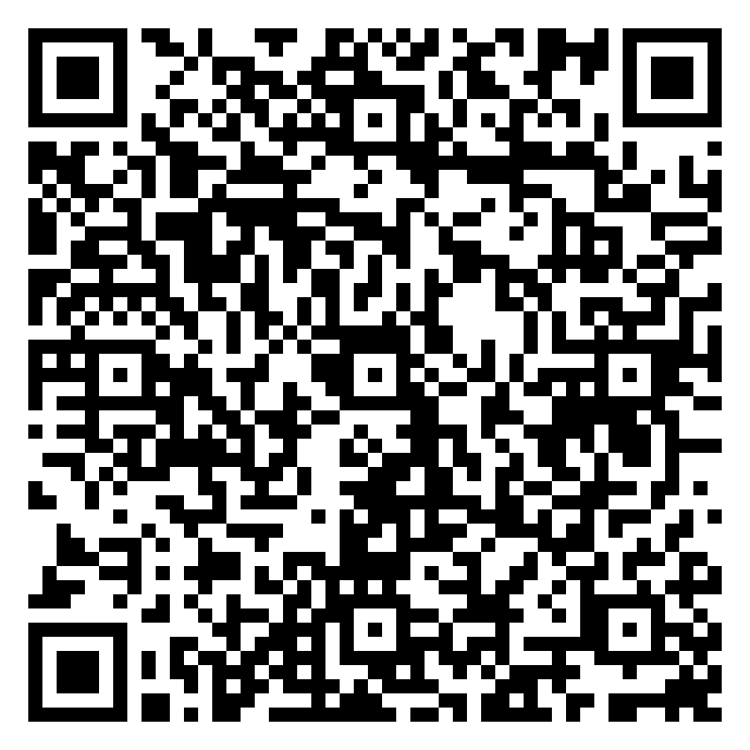 QR code 47329475900000