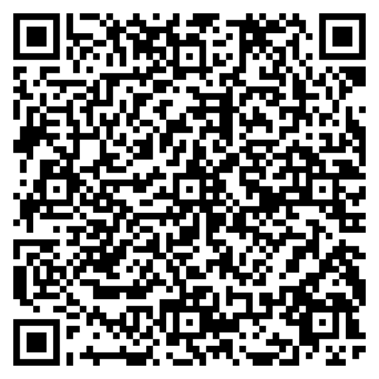QR code 65149725500000