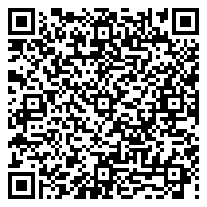 QR code 24021825600000