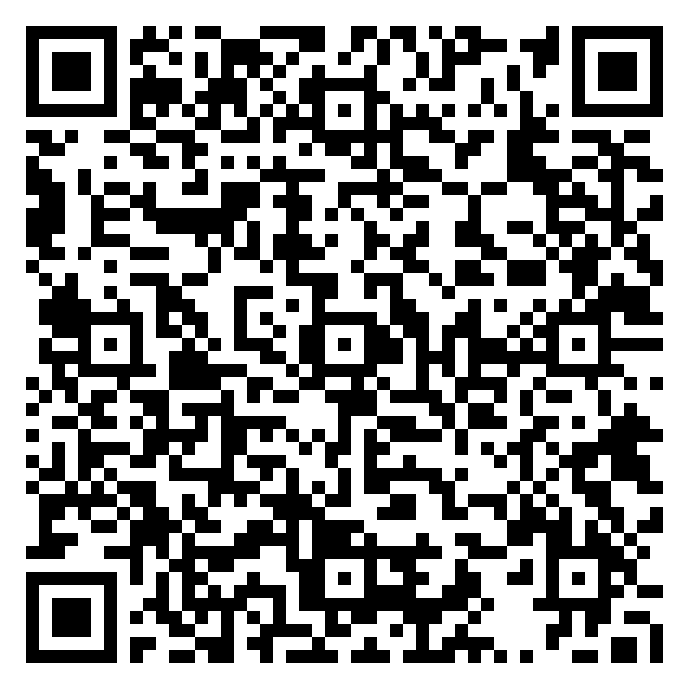 QR code 00000000000000