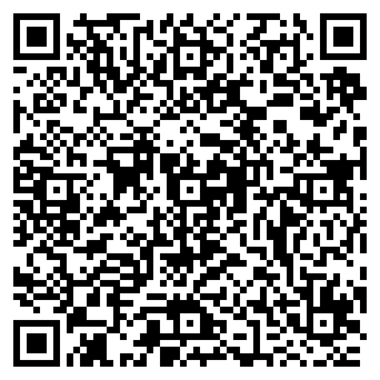 QR code 36414977000000