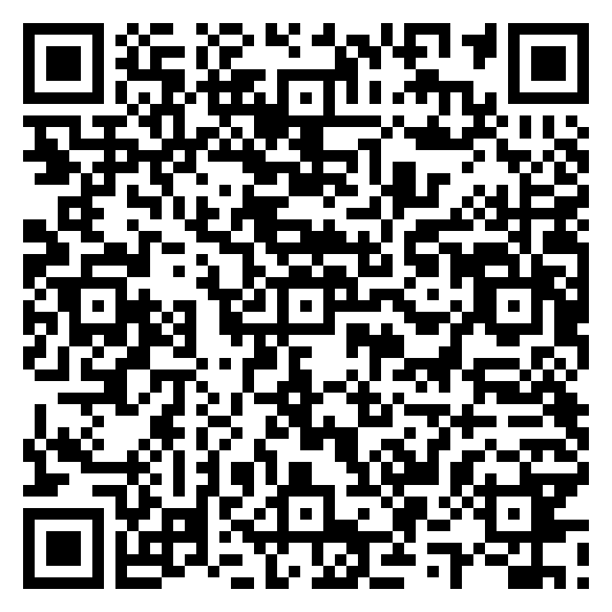 QR code 12255770000000