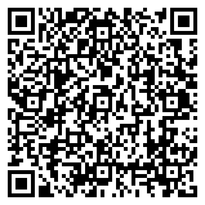 QR code 36054216200000