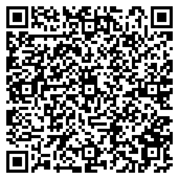 QR code 53154282700000