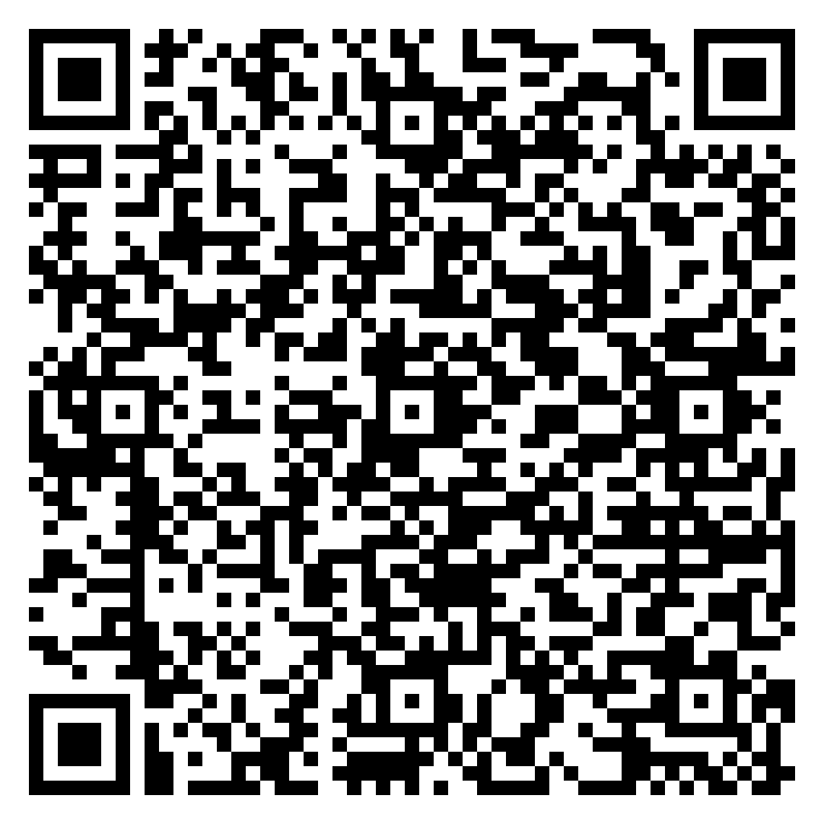 QR code 87126462900000