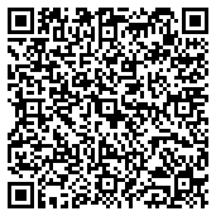QR code 36978732700000