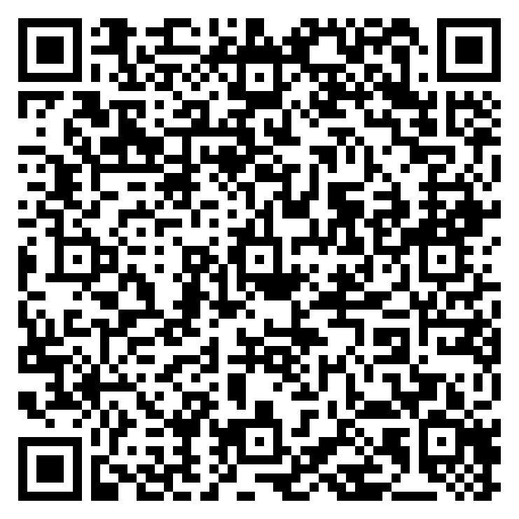 FIRMA HANDLOWO-USŁUGOWA MATRIX TOMASZ WACHOWICZ QR code QR code 23109882700000