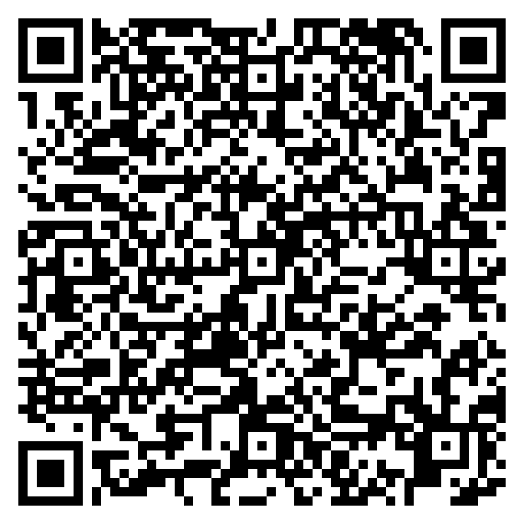 QR code 38255184700000
