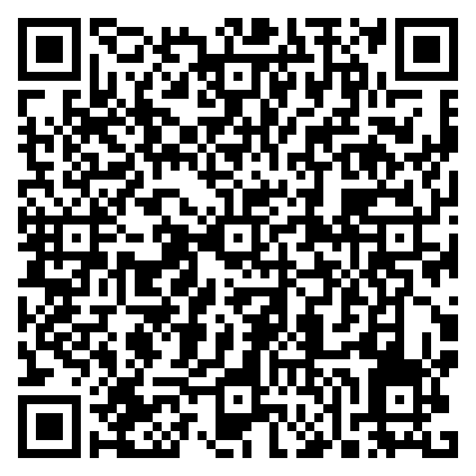FIRMA HANDLOWO USŁUGOWA MAUCH MARIUSZ MAUCH QR code QR code 28045687500000