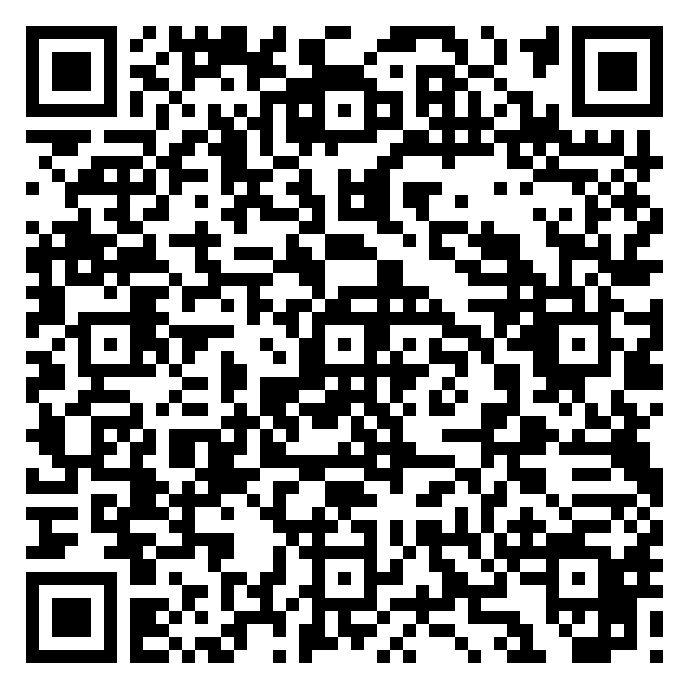 QR code 38397597000000