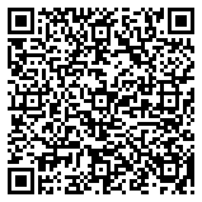 QR code 61026460000000