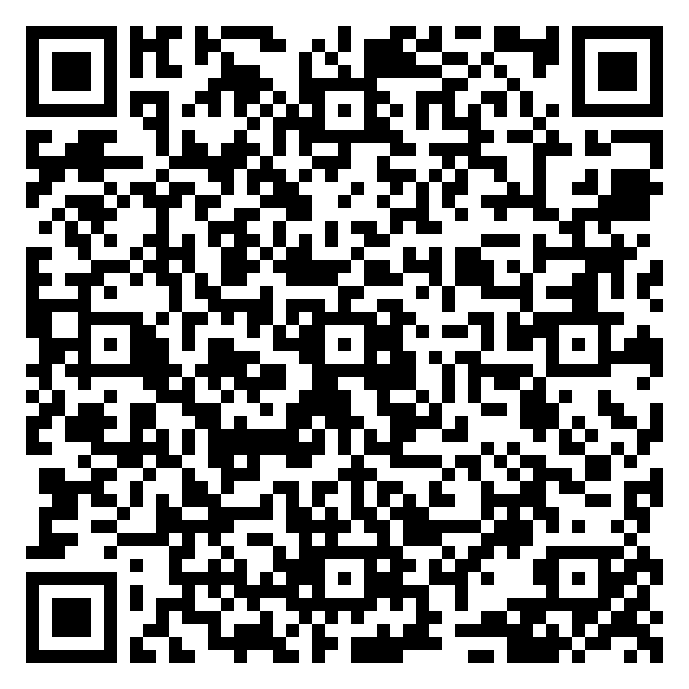 FIRMA HANDLOWO-USŁUGOWA MAWID WIESŁAW DEKOWSKI QR code QR code 30020176900000