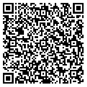 QR code 07008017700000