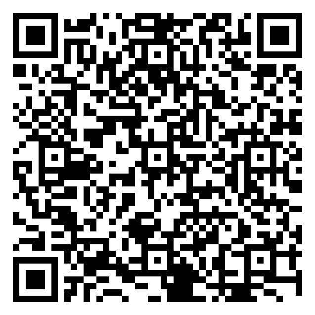 QR code 12076526700000