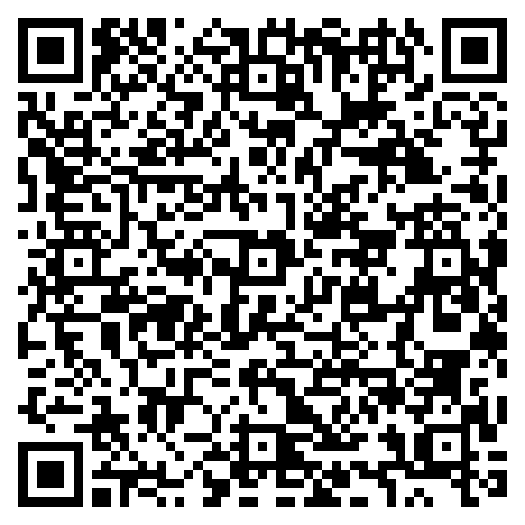 QR code 38816117100000