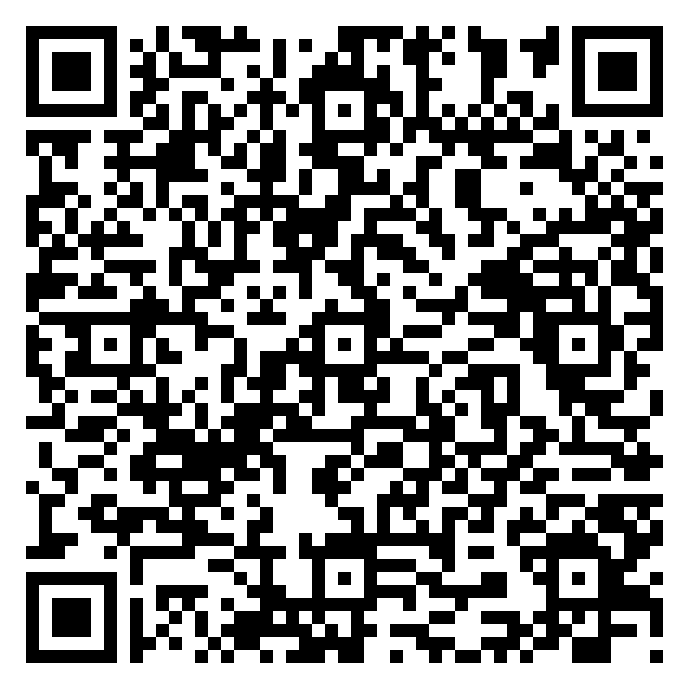 QR code 22121159100000