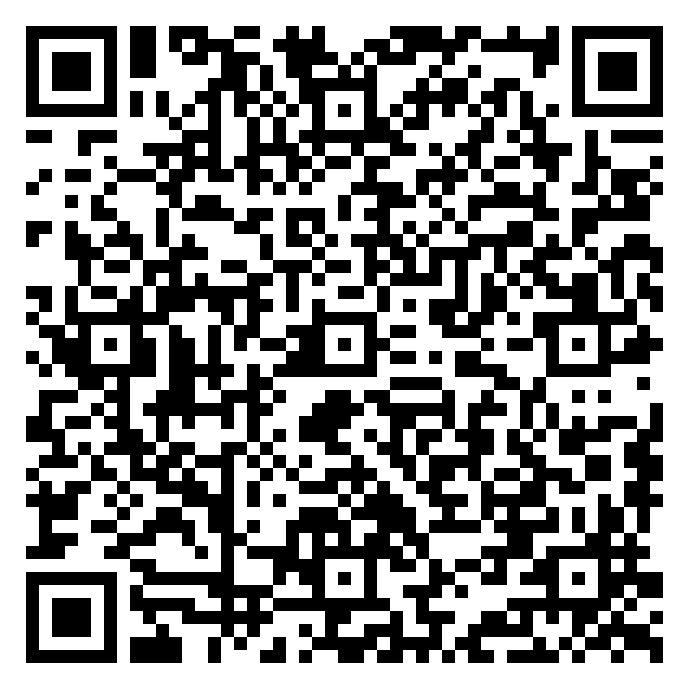 QR code 33043622000000