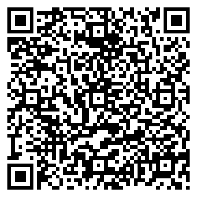 QR code 12089344000000