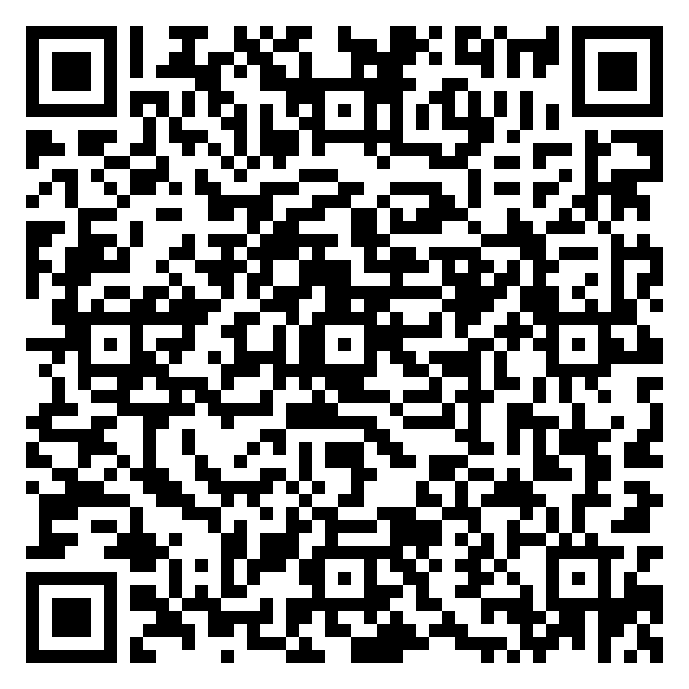 QR code 85254078000000
