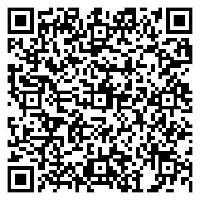 QR code 97124328000000