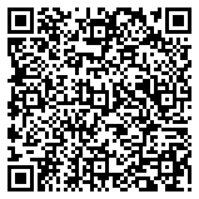 QR code 19201488100000