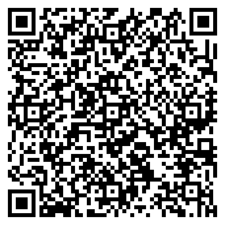 QR code 18032050600000