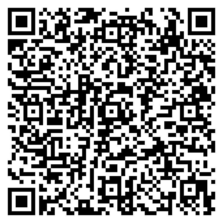 QR code 77070227200000