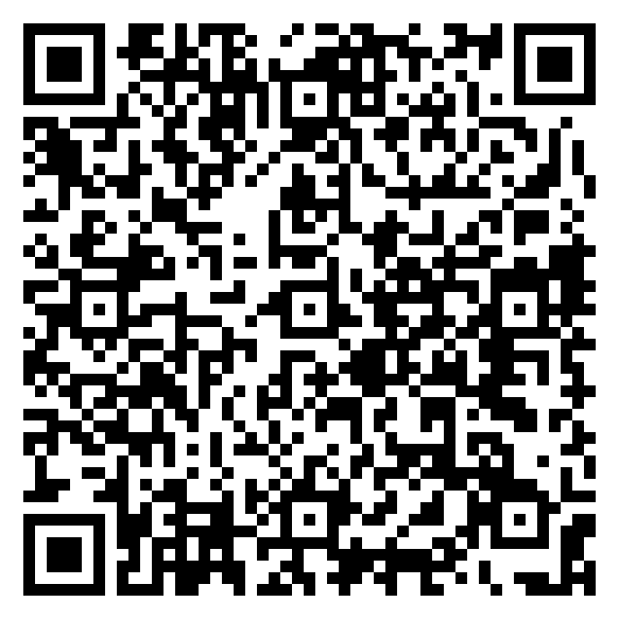 QR code 18030095200000