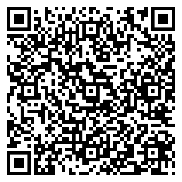 QR code 19149425800000