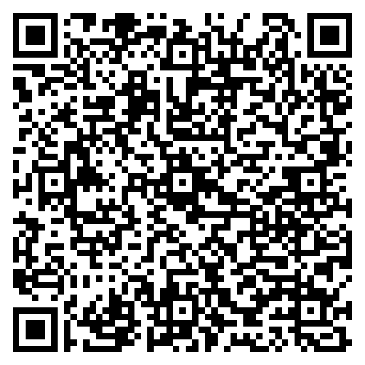 QR code 34149993000000