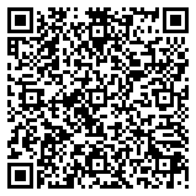 QR code 83035065400000