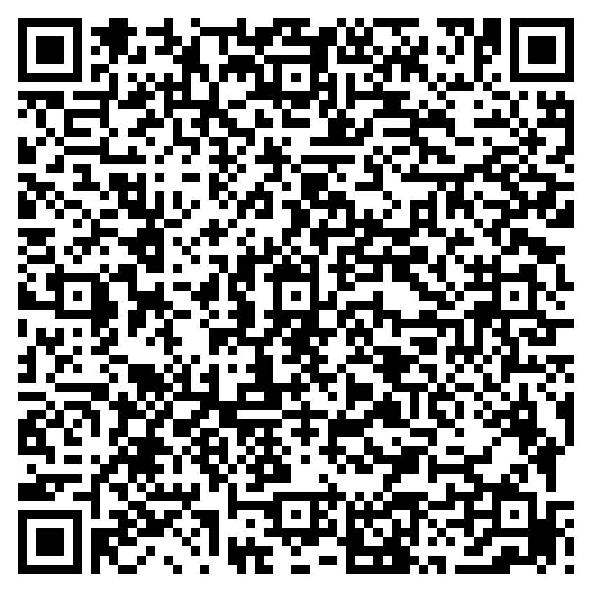 QR code 14255531100000