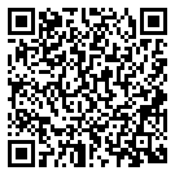 QR code 37099896000000