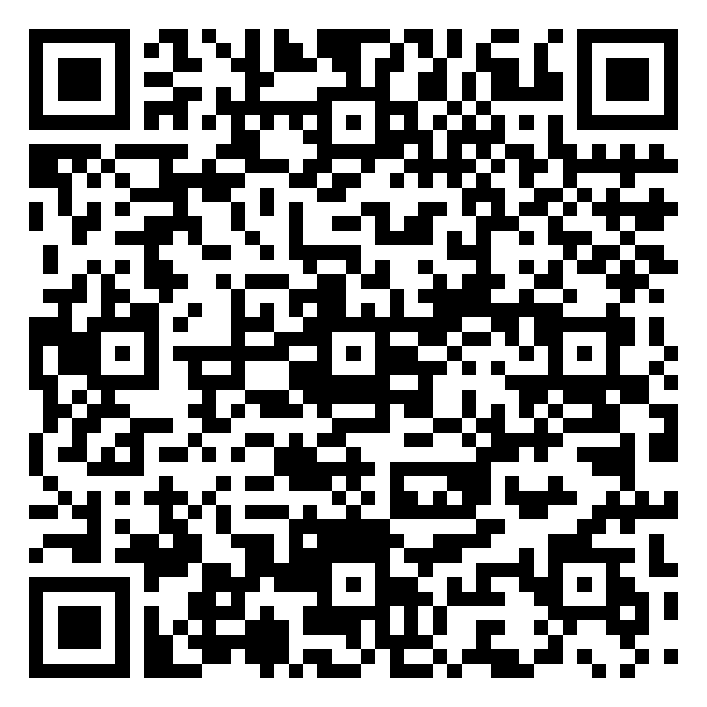 QR code 00000000000000