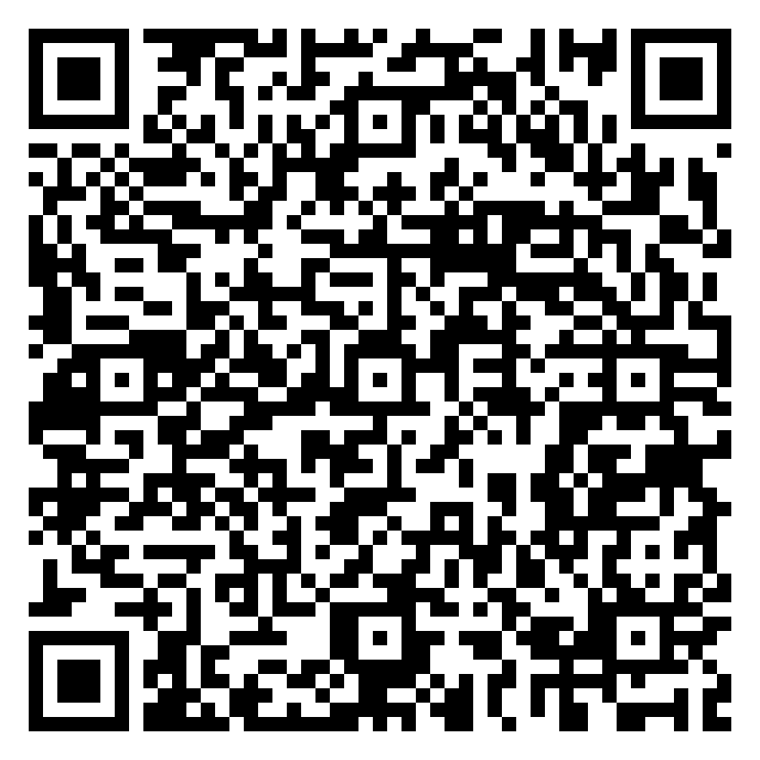 QR code 91029395700000