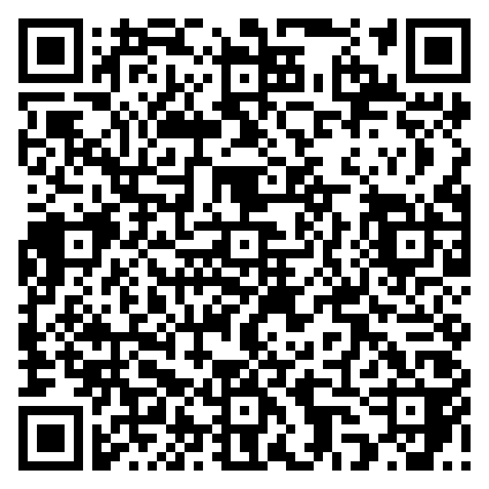 QR code 24344682200000