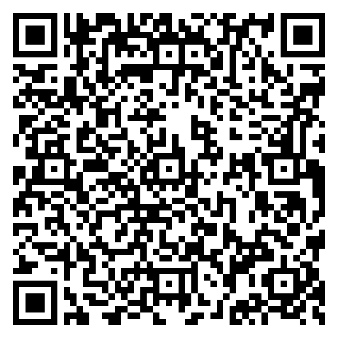 QR code 36611731300000