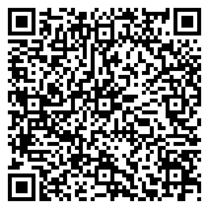 QR code 52044988400000