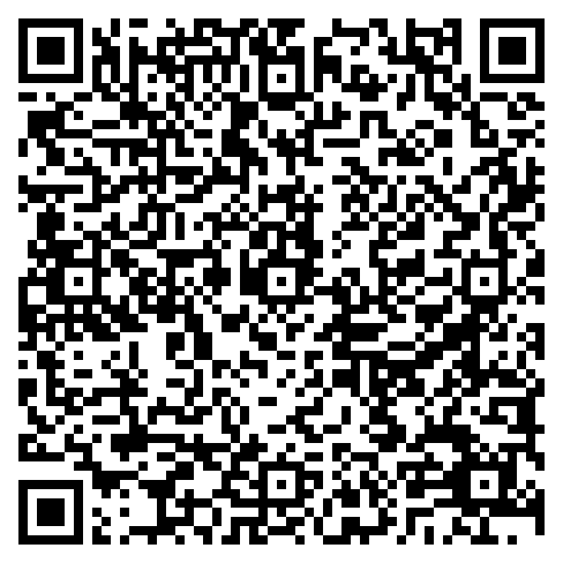 QR code 32102271100000