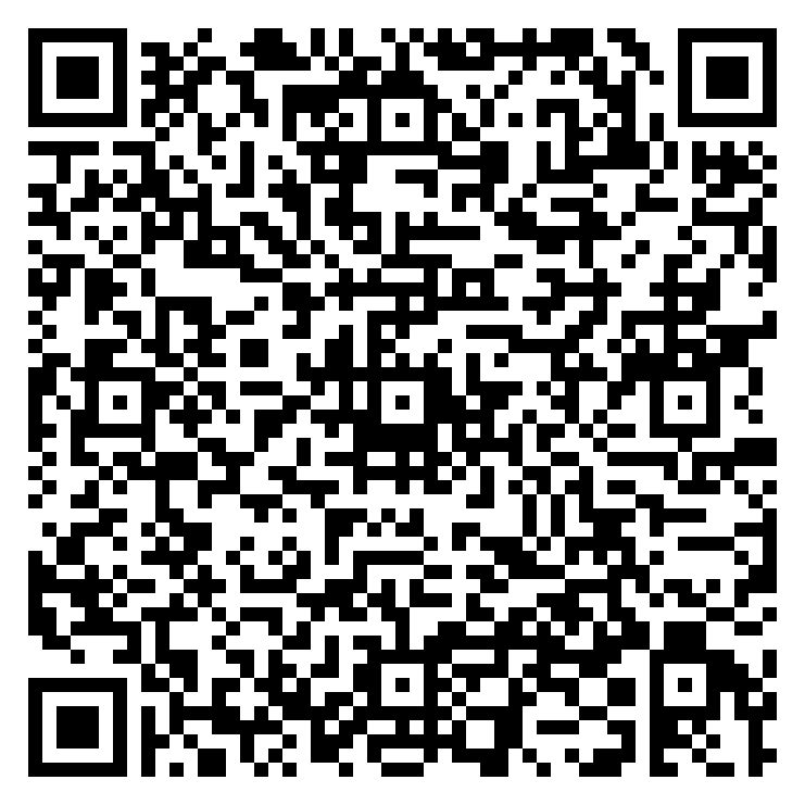 QR code 24072196600000