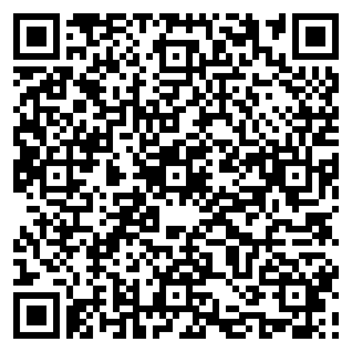 QR code 38298862700000